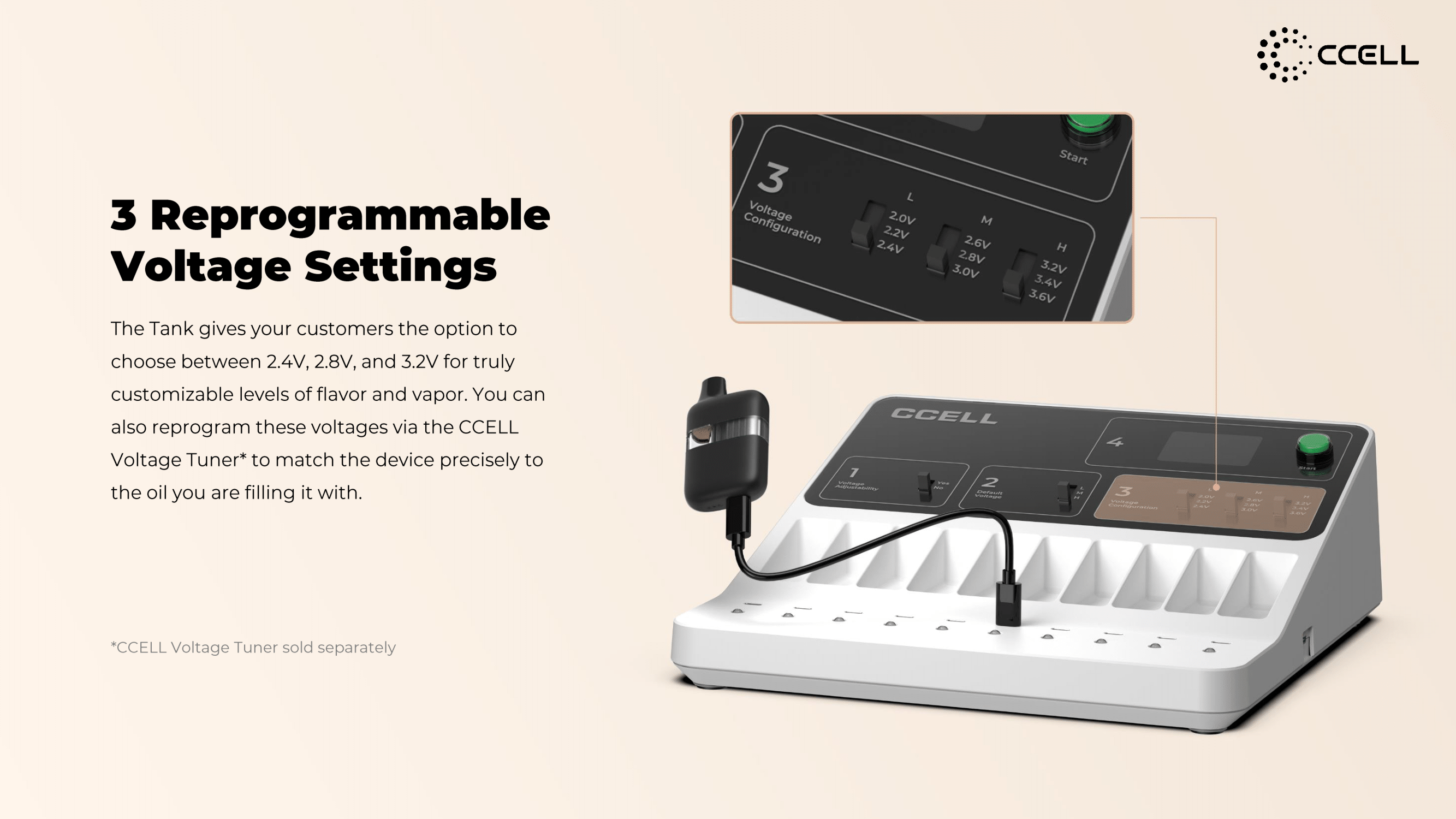 250707_Tank_Launch_file-05